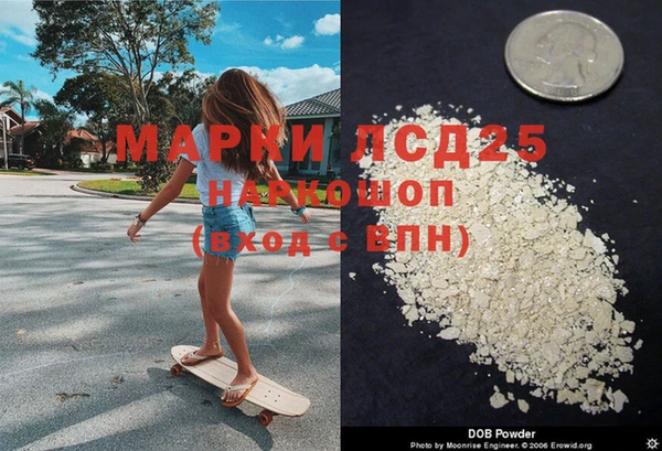 крисы Балахна