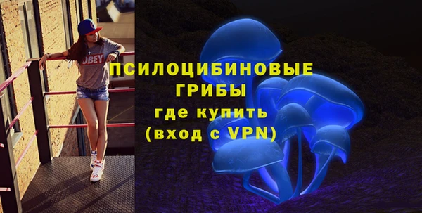 таблы Армянск