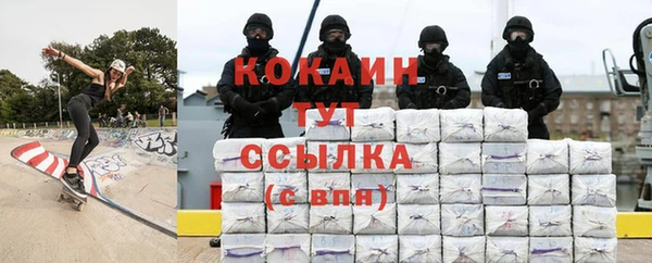 крисы Балахна
